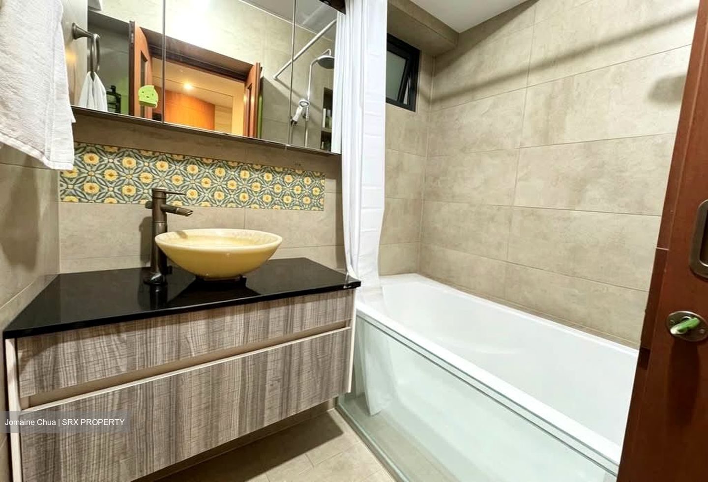Blk 88 Skyville @ Dawson (Queenstown), HDB 4 Rooms #566805221